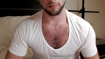 Ryanandchadcb  02-11-2021 video shaved